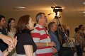 DSC_0113 (2)